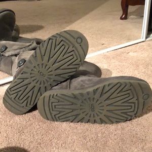 Well taken care of, smoke free home.